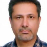 فرشید احمدی