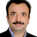 شهرام ثابتی