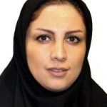 دکتر ندا ناظم اکباتانی