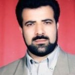 ابراهیم کریمی