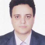 محمداسمعیل علی پور