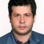 دکتر علی رضا صنوبری