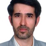 محمداسمعیل مروی