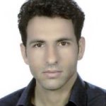 دکتر حسین محبوبی فولادی