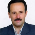 حبیب هاشمی سرند