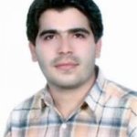 حبیب اله حاجی حسینی