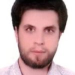 حجت اله منصوری حبیب آبادی