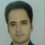 محمد نصيري