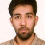 نوید ابراهیمی