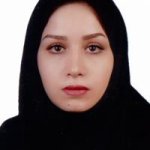 الهه قنبری سفیددارگله