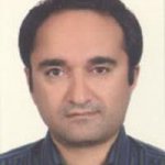 دکتر فرشید عابدی