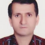 سیدجلال جلال پور