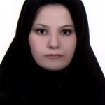 نوشین یحیوی فیروزآبادی