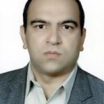 سیدفرهاد رضوانی اردستانی