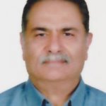 جلال اعتماد