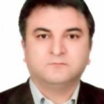 کورش نوید