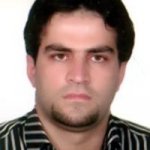 سیدحسن جعفری شیاده
