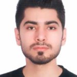 دکتر محمدحسن لطفعلی زاده