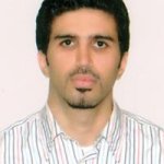 نوید راستی