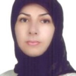 فرین رسولی معماری
