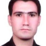 دکتر مهدی بوستانی راد