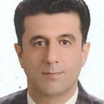 محمد فرهمند