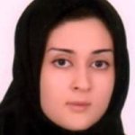 سمیرا نیک نژاد