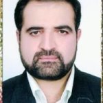 دکتر سیدحسین خیاط اردستانی