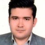 حبیب اله ایری