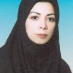 دکتر شایا حکمت