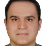 حمید قنبری