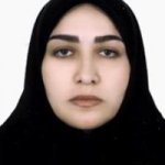 محبوبه ابراهیم نژاد