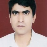 دکتر عبدالقادر ثابتی