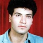 شهرام گودرزی