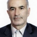 دکتر علی رضا نیک نیاز