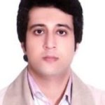 حبیب اله برادران