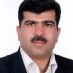 حسین نیک خواه