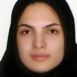فاطمه قادرزاده اردستانی