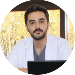 نوید کریمی زاده شهری