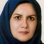 هنگامه مصطفوی زاده اردستانی