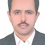 حبیب نیکوکار
