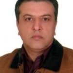 فرامرز فریدنی