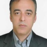 علی رضا حیدرزاده