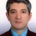 محمدحجت سمیع