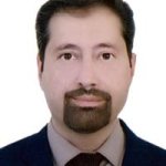 محمدحسن نصیری کاشانی
