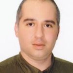 دکتر محمد سلیمانی