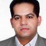 حبیب اله مسعودی فرید