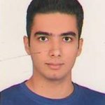 علی جعفری