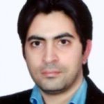 دکتر ابراهیم لکزیان