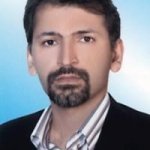 دکتر علیرضا مهدوی جلال